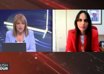 Η πρόταση της Ν.Δ. για τη συνταγματική αναθεώρηση θα έχει ένα συνολικό πλέγμα προβλέψεων