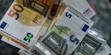 Ευρωπαϊκές επιδοτήσεις: Πάρτι παράνομων επιδοτήσεων στην Ελλάδα