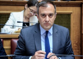 Προτεραιότητά μας στο Συμβούλιο Ασφαλείας μια λύση στη Γάζα