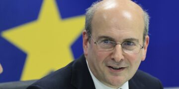 Deep cuts in the “deep” state