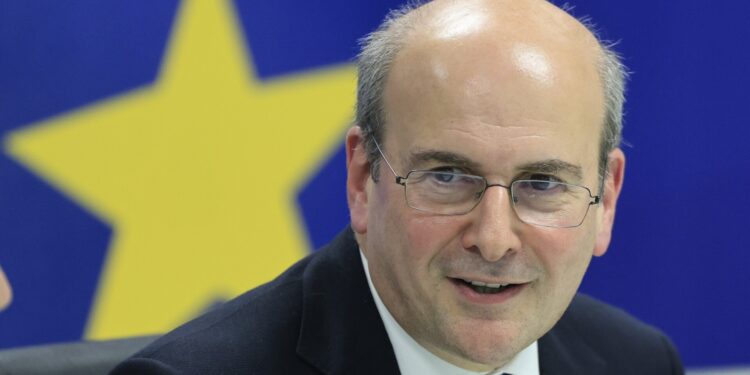 Deep cuts in the “deep” state