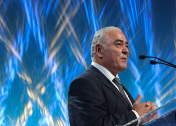 «Θετικές οι ψηφιακές πλατφόρμες, αλλά και επιπλέον κόστος που θα περάσει στην τιμή»