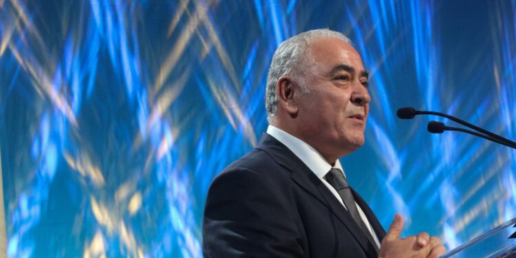 «Θετικές οι ψηφιακές πλατφόρμες, αλλά και επιπλέον κόστος που θα περάσει στην τιμή»