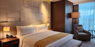 Θετικό το τετράμηνο αλλά μικρή «κοιλιά» τον Απρίλιο