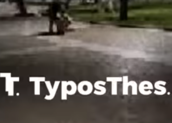 Θεσσαλονίκη: Άγριο ξύλο μεταξύ 2 κοριτσιών σε πάρκο