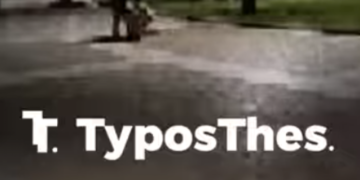 Θεσσαλονίκη: Άγριο ξύλο μεταξύ 2 κοριτσιών σε πάρκο