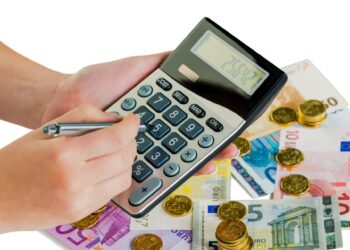 Πρωταθλητές τα νοσοκομεία στα χρέη του δημοσίου προς ιδιώτες