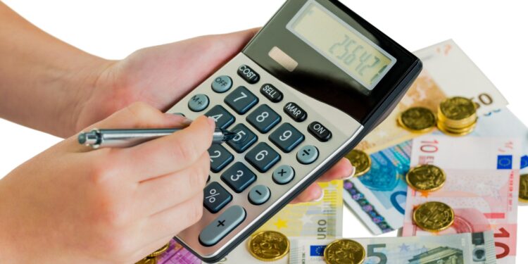 Πρωταθλητές τα νοσοκομεία στα χρέη του δημοσίου προς ιδιώτες