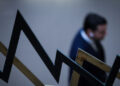 Athens Stock Exchange: Selective liquidations, weekly and monthly gains not threatened