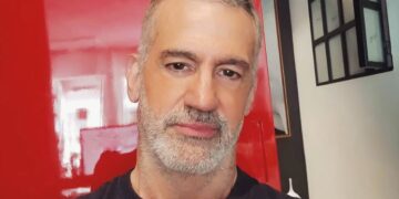 «Οι γιατροί μου είπαν ότι δεν υπάρχει βιβλιογραφία για αυτό που μου συνέβη»