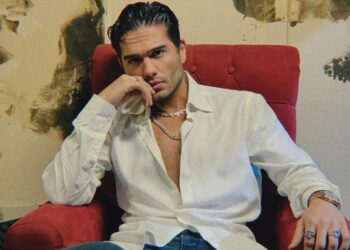 Χρήστος Μάστορας: Ξεσπά η μητέρα του Κωνσταντίνου Κατσίφα