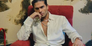 Χρήστος Μάστορας: Ξεσπά η μητέρα του Κωνσταντίνου Κατσίφα