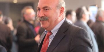 Ο Χρήστος Μαυρίκης αναζητείται για την απόπειρα δωροδοκίας σε δικαστή του Αρείου Πάγου