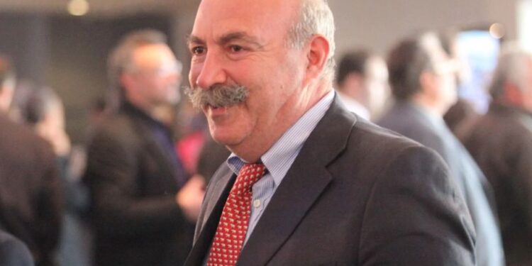 Ο Χρήστος Μαυρίκης αναζητείται για την απόπειρα δωροδοκίας σε δικαστή του Αρείου Πάγου