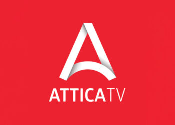 Official end for Attica TV – How employees will be compensated