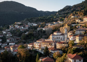 In the works: Government regulation for construction in small settlements – A “demographic clause” under consideration