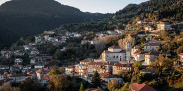 In the works: Government regulation for construction in small settlements – A “demographic clause” under consideration