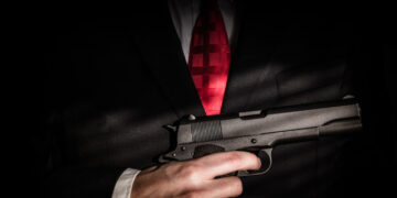 Italian mafia puts aside rivalries in search of partnerships, says DIA report