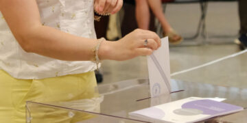 Opinion Poll: 30.4% for ND, increasing its lead over Plevsi by almost one point in 17 days