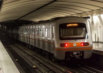 Metro: See which stations will close every night from today until Thursday
