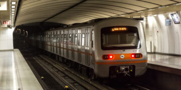 Metro: See which stations will close every night from today until Thursday