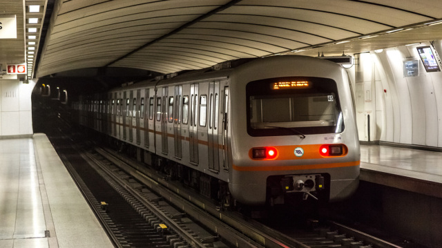 Metro: See which stations will close every night from today until Thursday