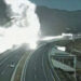 End to theories about xylene in Tempi – Silicone oils explode, the “suspected” electric machine did not burn