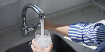 Water consumption banned in seven areas of the municipality of Serres due to elevated uranium levels