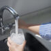 The municipal communities of Serres, Lefkonas, and Christos declared in a state of emergency after uranium found in the water