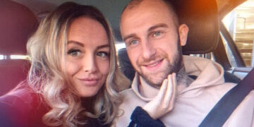 Thriller with the mysterious death of a 28-year-old tourist in Turkey – The heart was missing from her body