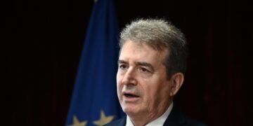 Νέο ψυχομετρικό εργαλείο για την αξιολόγηση και αξιοποίηση του προσωπικού της ΕΛΑΣ