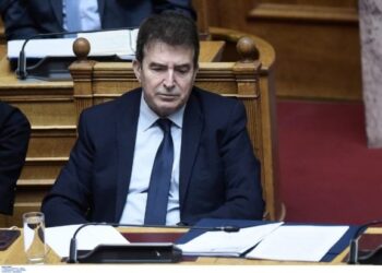 Oι βασικοί άξονες των δράσεων της ΕΛΑΣ για την αντιμετώπιση της βίας των ανηλίκων