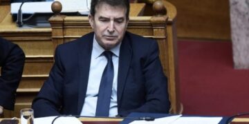 Oι βασικοί άξονες των δράσεων της ΕΛΑΣ για την αντιμετώπιση της βίας των ανηλίκων