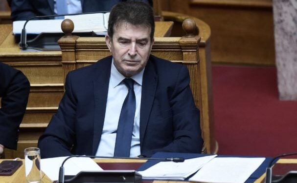 Oι βασικοί άξονες των δράσεων της ΕΛΑΣ για την αντιμετώπιση της βίας των ανηλίκων