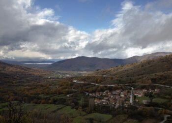 Νέες αντιδράσεις στον περιορισμό δόμησης