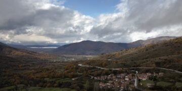 Νέες αντιδράσεις στον περιορισμό δόμησης