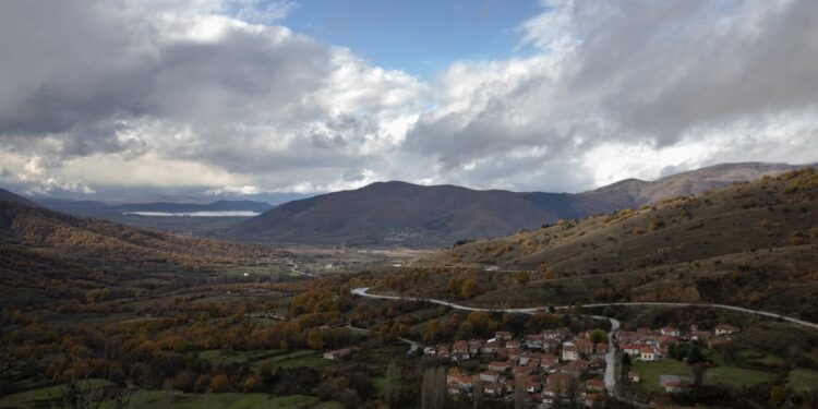 Νέες αντιδράσεις στον περιορισμό δόμησης