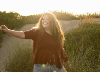 Τα 4 ζώδια που αποφασίζουν να αλλάξουν στάση ζωής μέχρι το τέλος Μαΐου