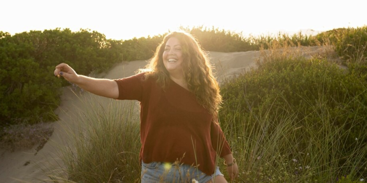 Τα 4 ζώδια που αποφασίζουν να αλλάξουν στάση ζωής μέχρι το τέλος Μαΐου