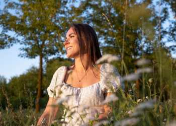 Η τύχη ευνοεί 3 ζώδια την ερχόμενη εβδομάδα