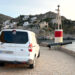 Hydra: See photos of vehicles on the island – ‘After the works they abandon them here’, say residents
