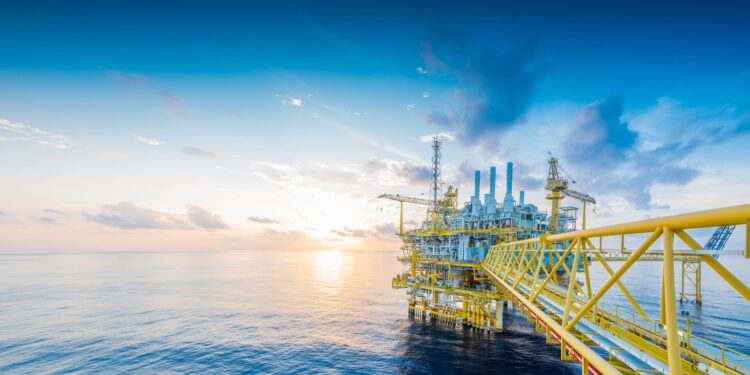 Στο επίκεντρο της παγκόσμιας ενεργειακής διπλωματίας η Αθήνα