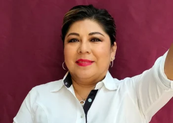 Μεξικό: Ακόμη μία υποψήφια δήμαρχος δολοφονείται εν ψυχρώ