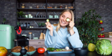 Το Νο1 λαχανικό μπορεί να σας βοηθήσει να κοιμάστε καλύτερα και να βελτιώσετε την υγεία σας