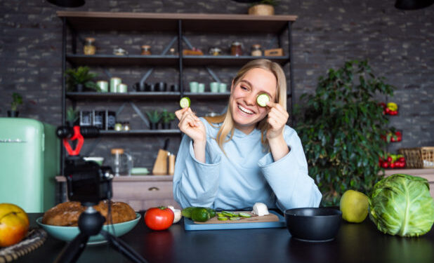 Το Νο1 λαχανικό μπορεί να σας βοηθήσει να κοιμάστε καλύτερα και να βελτιώσετε την υγεία σας