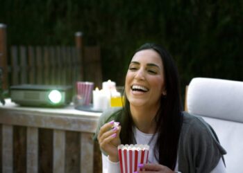 Η Νο1 τροφή που μπορεί να «βελτιώσει δραματικά την ποιότητα του ύπνου σας», σύμφωνα με ειδικό