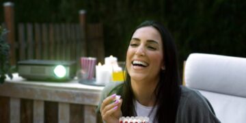 Η Νο1 τροφή που μπορεί να «βελτιώσει δραματικά την ποιότητα του ύπνου σας», σύμφωνα με ειδικό