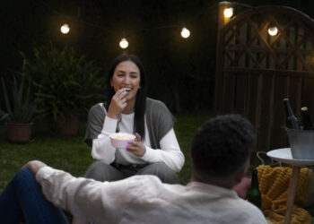 Το ελάχιστα γνωστό superfood που ωφελεί το έντερο και μπορεί να σας βοηθήσει να κοιμηθείτε καλά