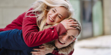 Ακύρωσε τον γάμο όταν ανακάλυψε ότι ο σύντροφός της είχε κρυφό τραπεζικό λογαριασμό