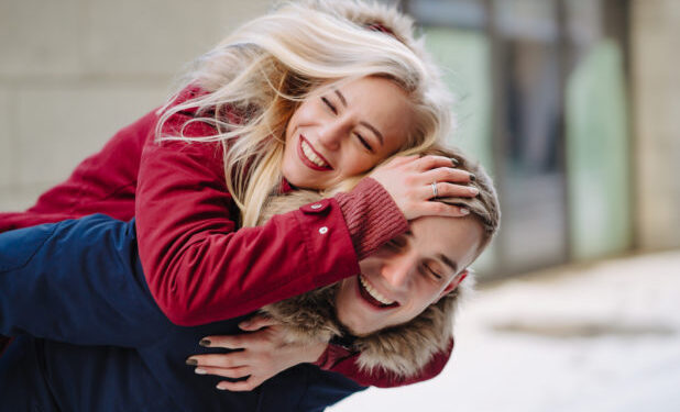 Ακύρωσε τον γάμο όταν ανακάλυψε ότι ο σύντροφός της είχε κρυφό τραπεζικό λογαριασμό